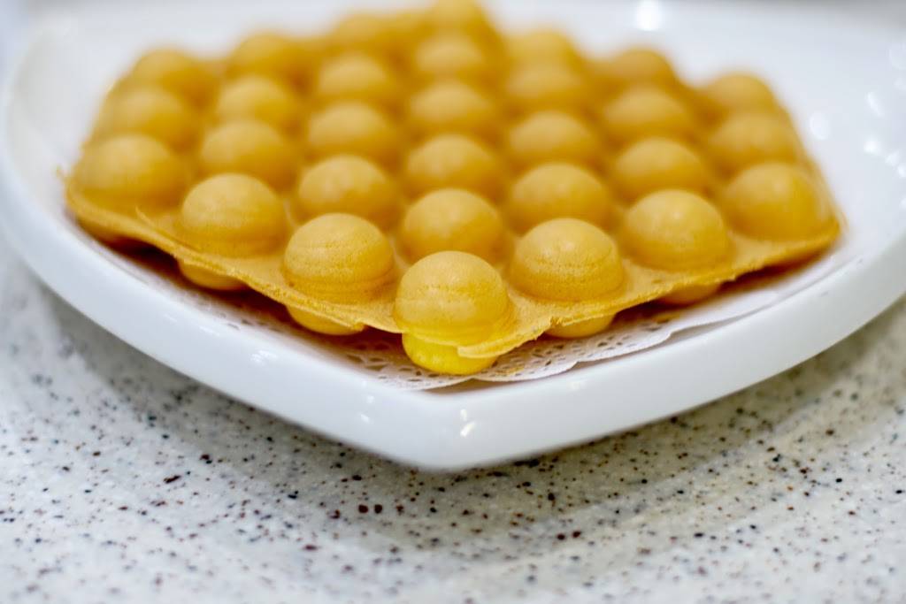 Tasty Garden Restaurant | restaurant | 288 W Valley Blvd #110, Alhambra, CA 91801, USA | 6263008262 OR +1 626-300-8262