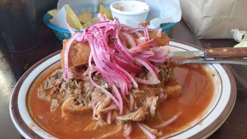 5 Spot Chivas Grill | restaurant | 869 S 1st St, San Jose, CA 95110, USA | 4082944979 OR +1 408-294-4979