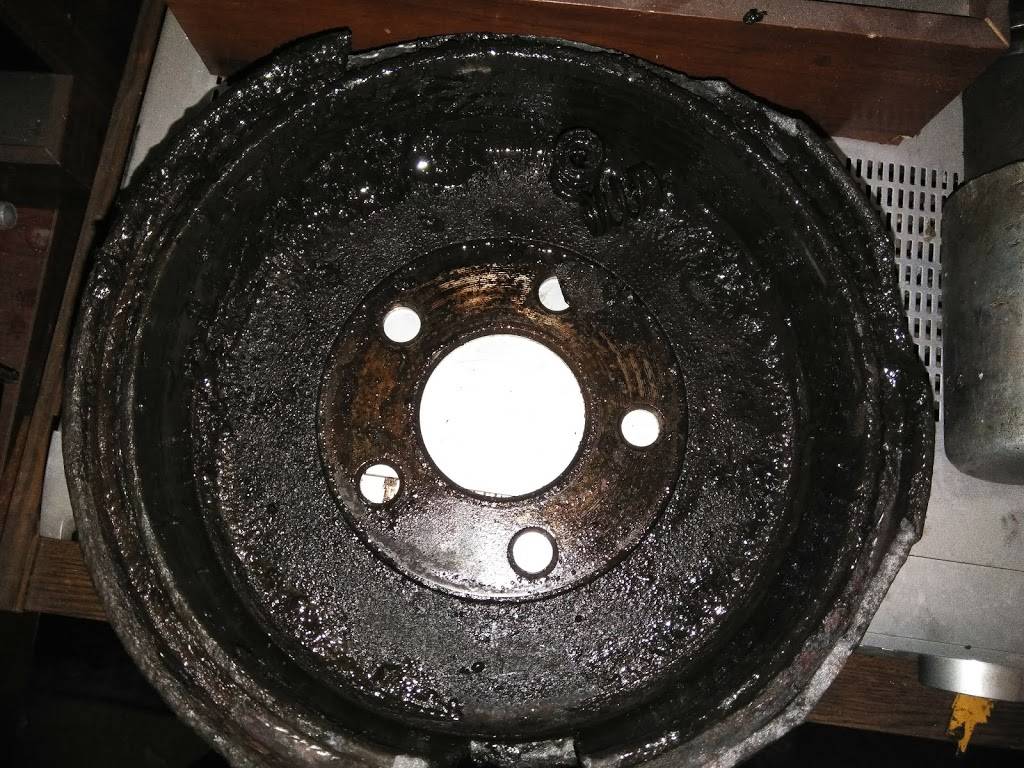 Subway | restaurant | 1 Park St, Leominster, MA 01453, USA | 9785347055 OR +1 978-534-7055