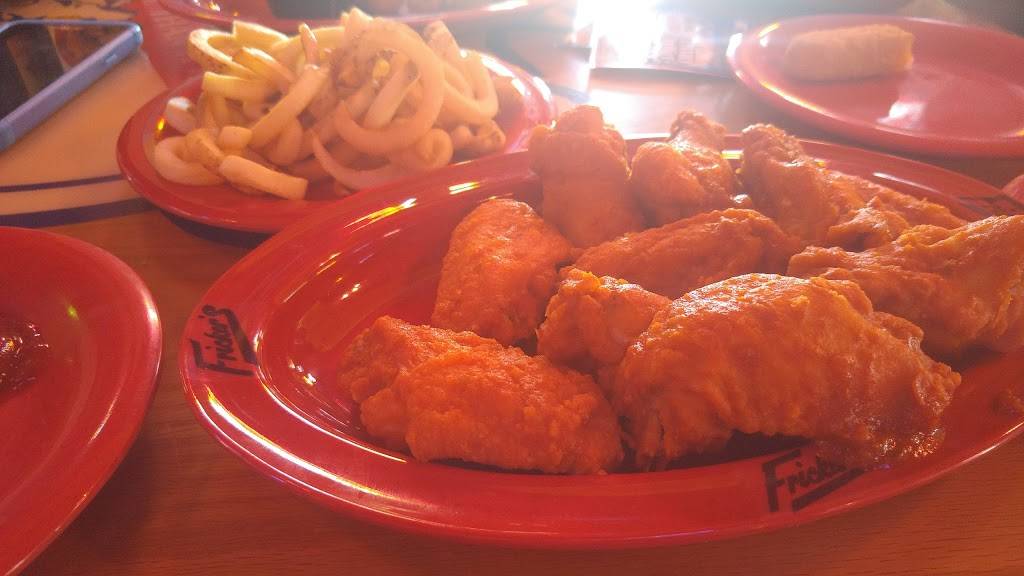 Frickers | restaurant | 6280 Chambersburg Rd, Dayton, OH 45424, USA | 9372339464 OR +1 937-233-9464