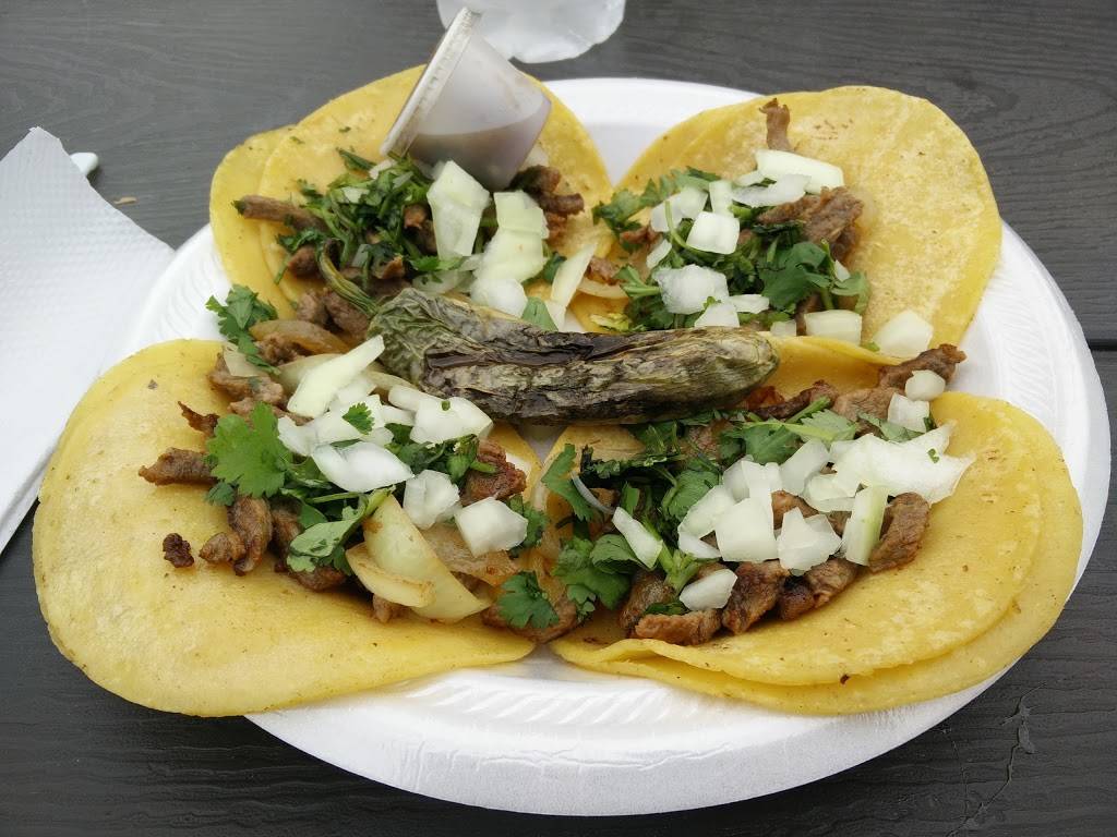 El Taco Feliz 2 | restaurant | 1130 TX-123, San Marcos, TX 78666, USA | 5122145660 OR +1 512-214-5660