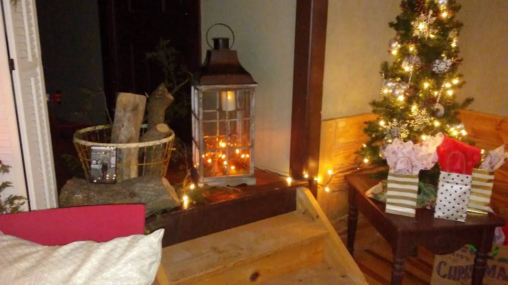 Your Place or Mine Catering LLC | restaurant | 501 E 5th St, Holton, KS 66436, USA | 7853649072 OR +1 785-364-9072