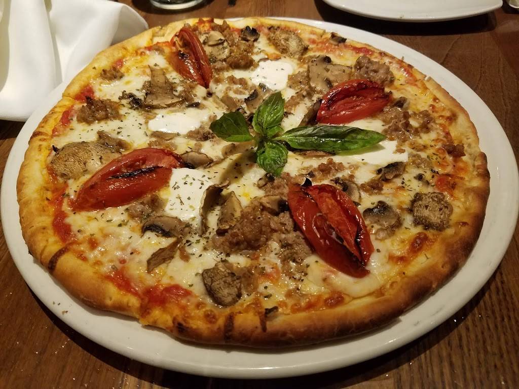 Cucina Paradiso | restaurant | 814 North Blvd, Oak Park, IL 60301, USA | 7088483434 OR +1 708-848-3434