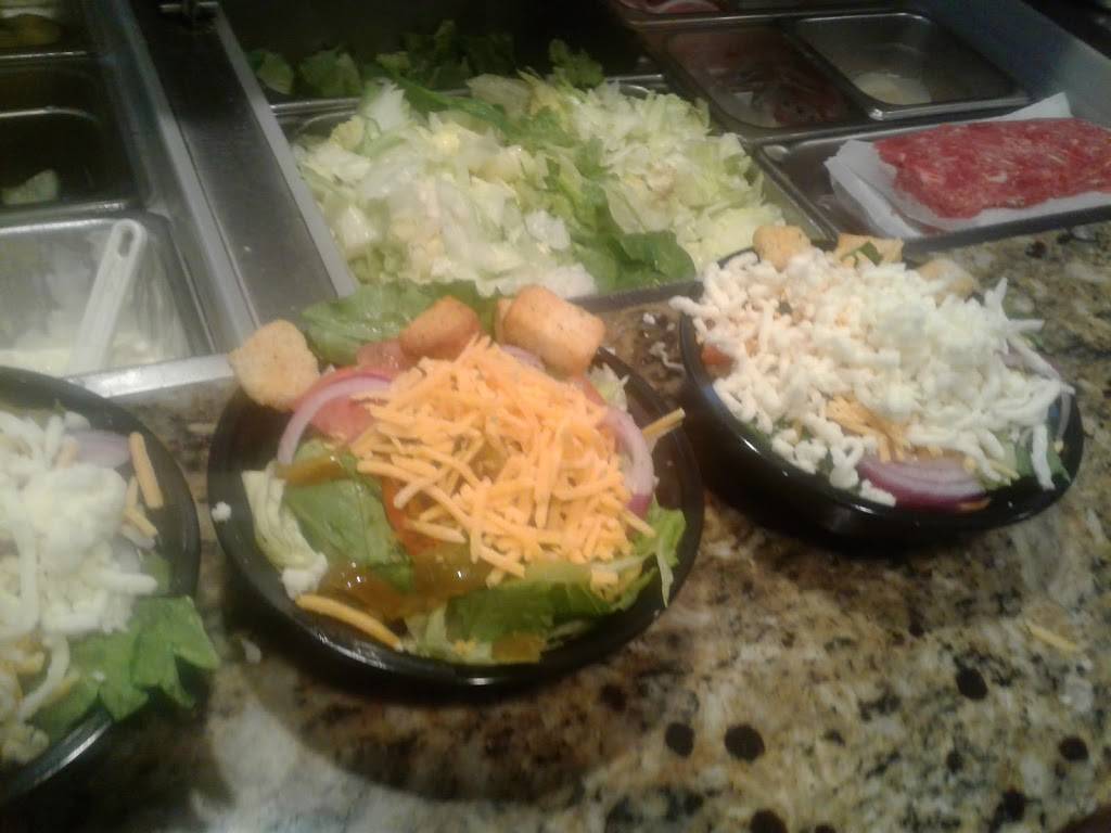 Pizza Italia | restaurant | 1528 N 14th St, Reading, PA 19604, USA | 6103723905 OR +1 610-372-3905