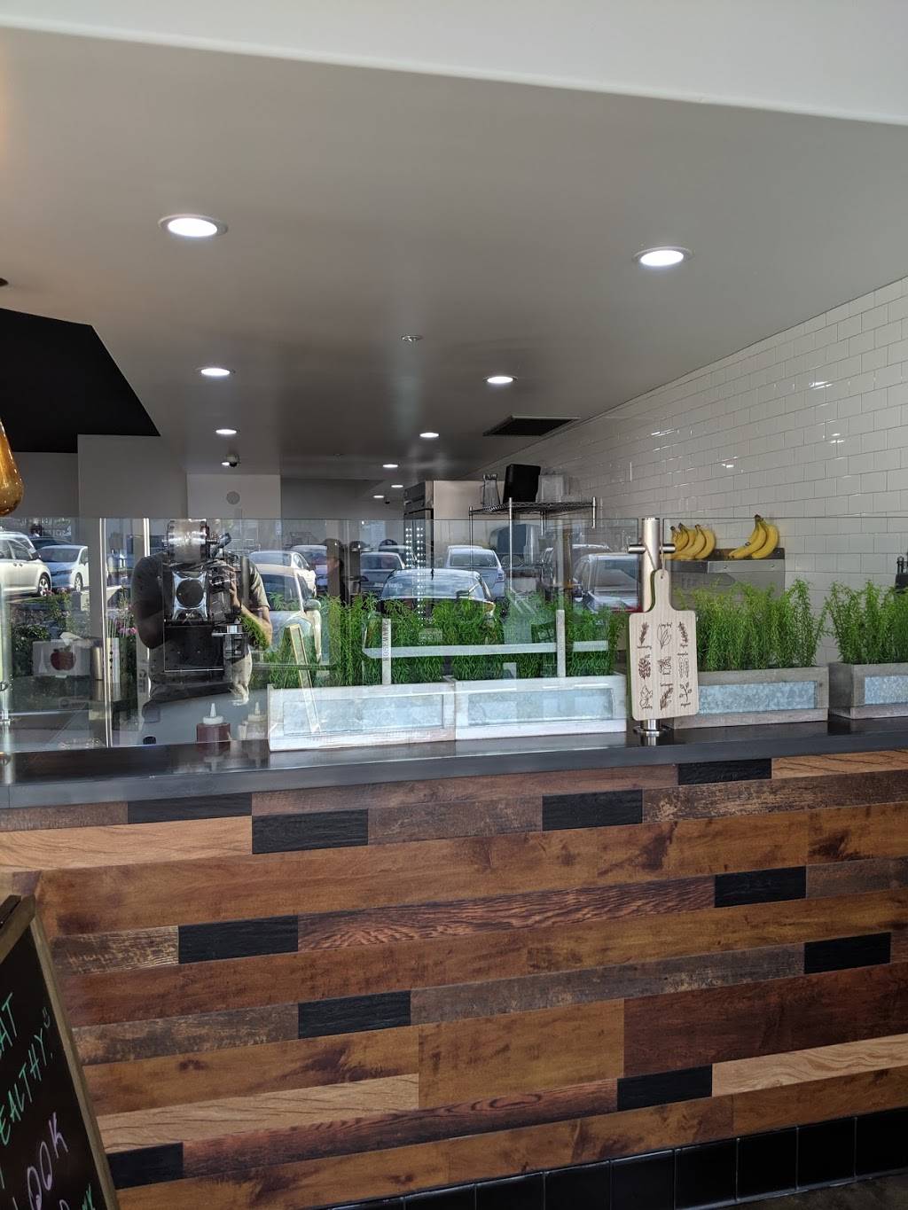 Juice n Bowls | restaurant | 2694 E Garvey Ave S, West Covina, CA 91791, USA | 6263322880 OR +1 626-332-2880