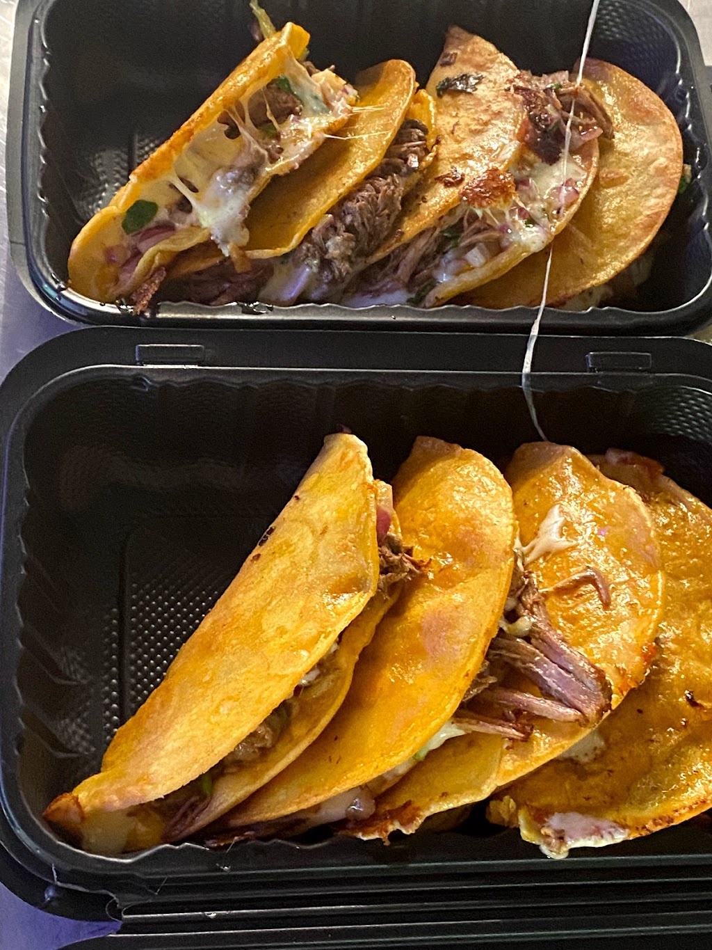 Birria Tacos of Valley Stream | restaurant | 104 E Merrick Rd, Valley Stream, NY 11580, USA | 6314587283 OR +1 631-458-7283