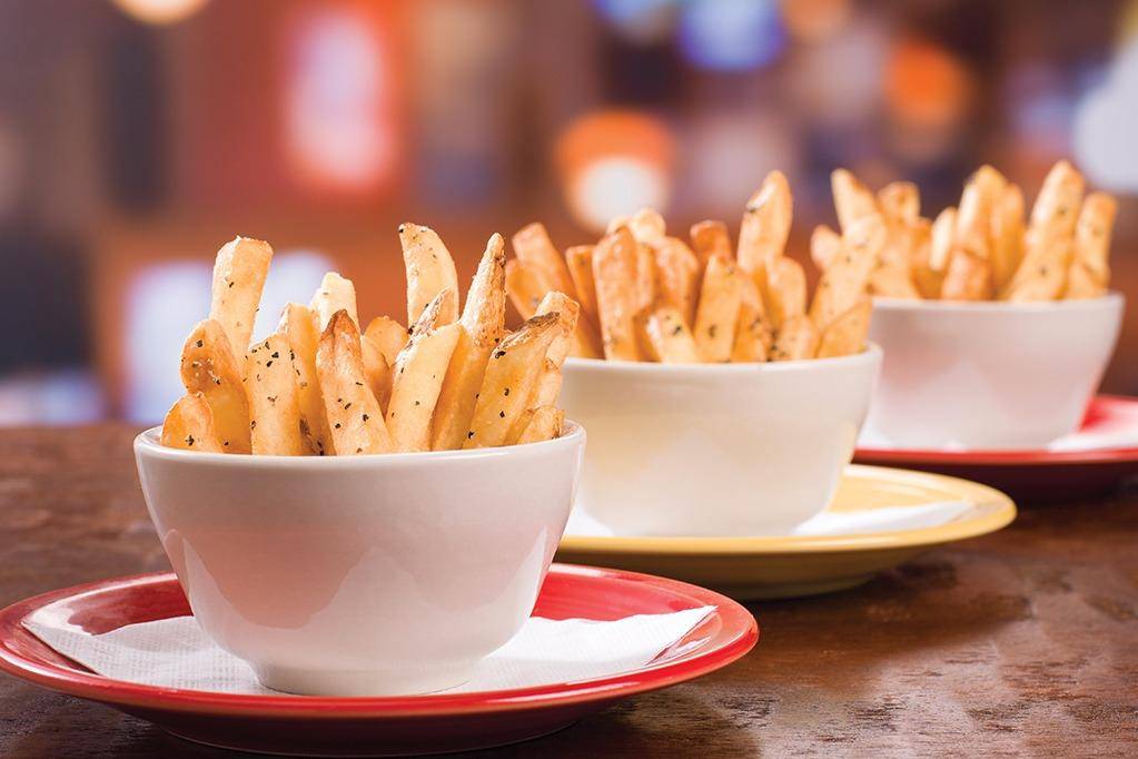 Max & Ermas | restaurant | 2703 N Memorial Dr, Lancaster, OH 43130, USA | 7406521050 OR +1 740-652-1050