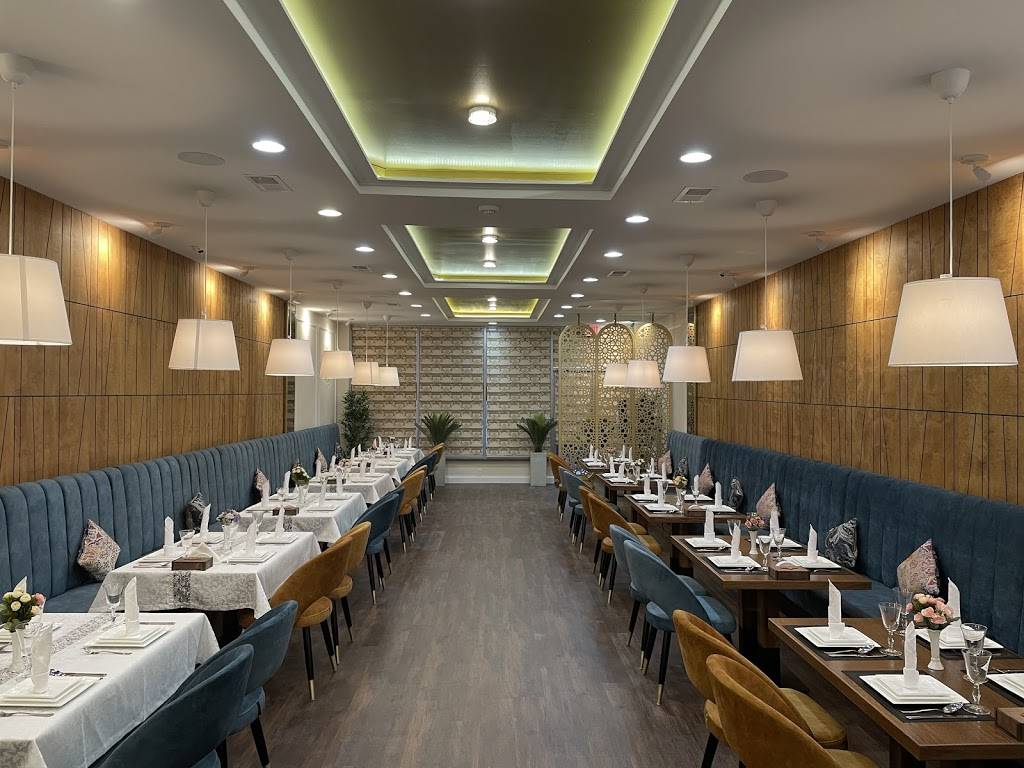 Shafran Family Restaurant | restaurant | 13637 Philmont Ave, Philadelphia, PA 19116, USA | 2157922222 OR +1 215-792-2222