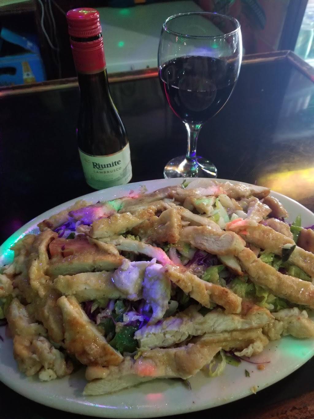 El Castillo | restaurant | 189 Wilson Ave, Brooklyn, NY 11237, USA | 7185741030 OR +1 718-574-1030