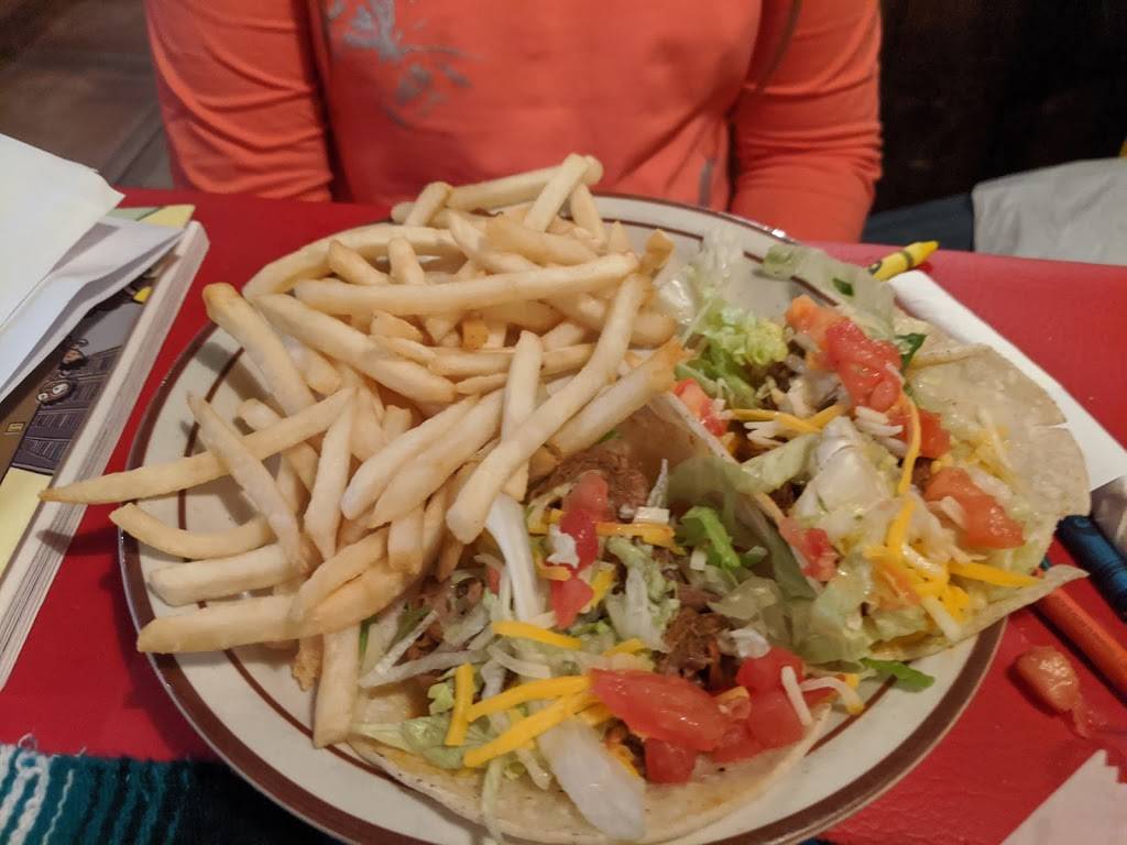 Amigos authentic mexican grill and bar | restaurant | 13621 N Litchfield Rd, Surprise, AZ 85379, USA | 6232149256 OR +1 623-214-9256