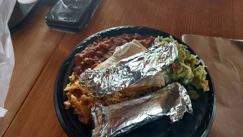 Taco Cabana | restaurant | 25103 West Interstate 10 Frontage Road, San Antonio, TX 78257, USA | 2106987351 OR +1 210-698-7351