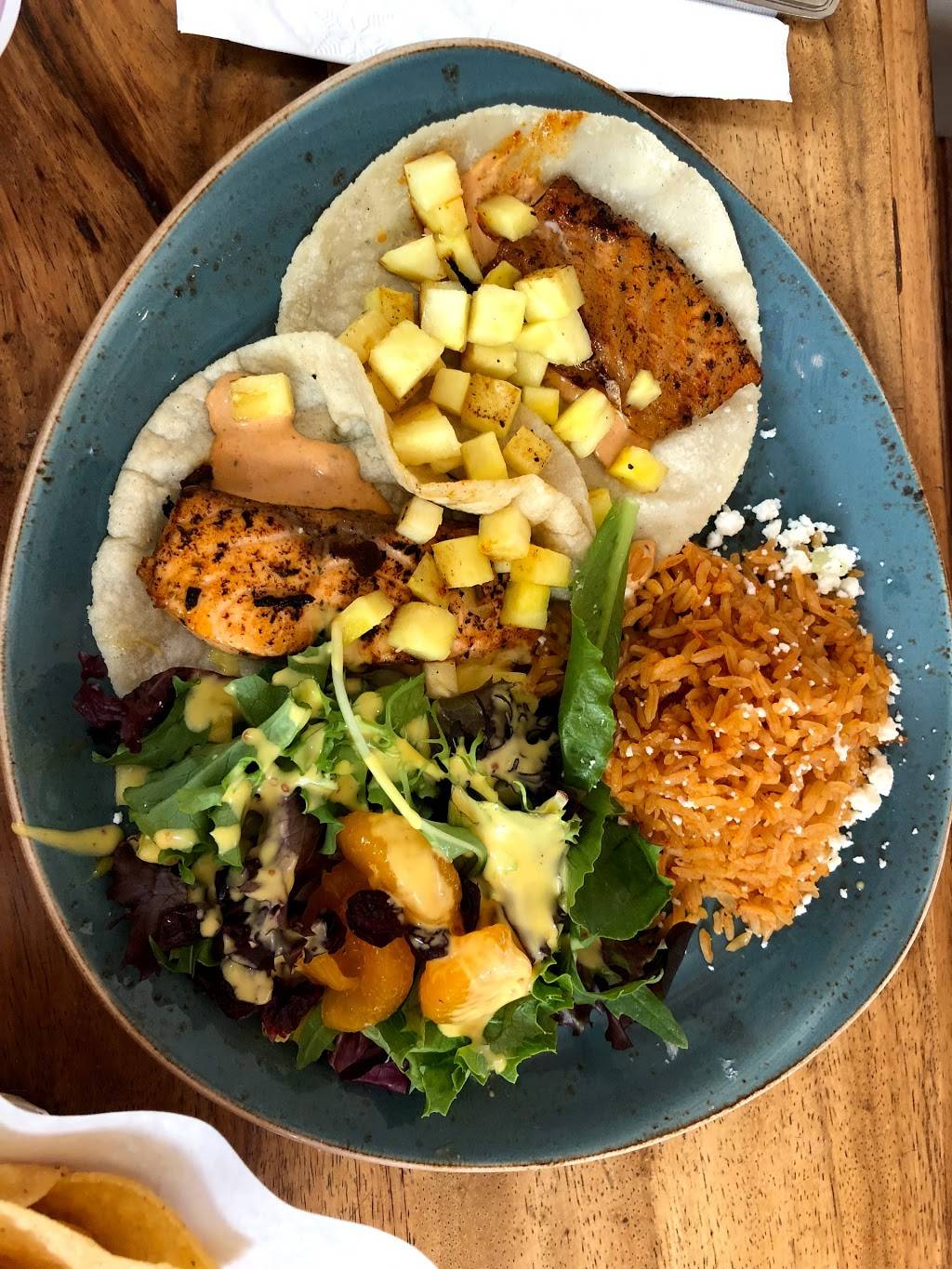 Los Agaves Restaurant | restaurant | 600 N Milpas St, Santa Barbara, CA 93103, USA | 8055642626 OR +1 805-564-2626