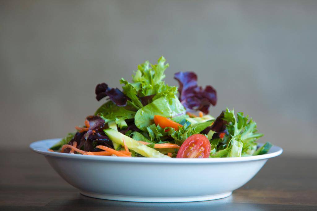 Red Panda | restaurant | 730 Lakeshore Rd E, Mississauga, ON L5G 1J6, Canada | 9059907478 OR +1 905-990-7478