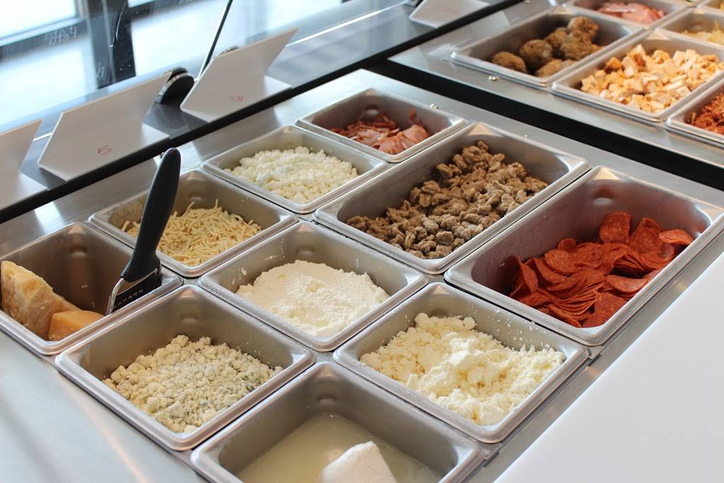 LIT Pizza | restaurant | 14601 Airline Hwy #101, Gonzales, LA 70737, USA | 2254024445 OR +1 225-402-4445