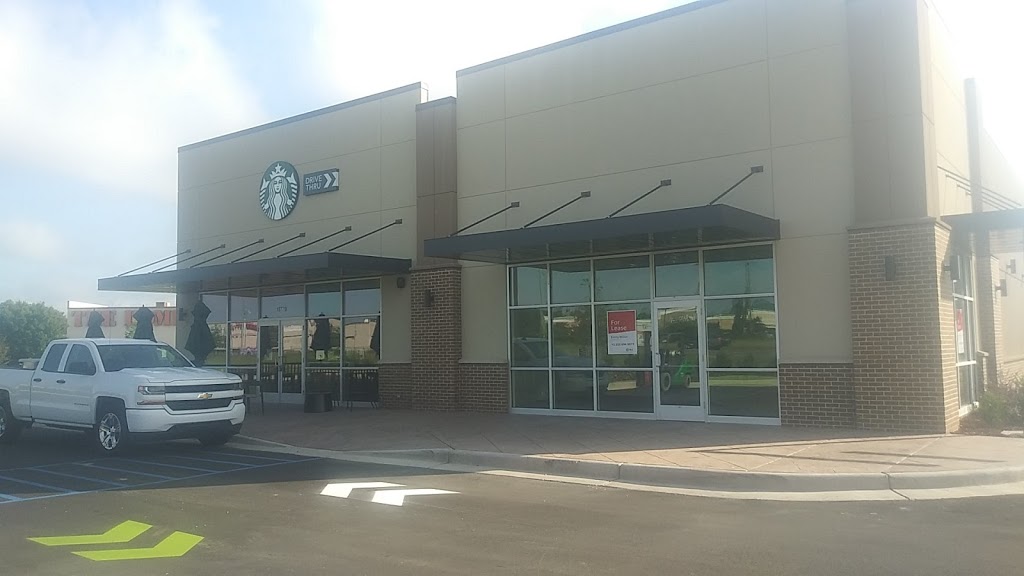 Starbucks | cafe | 10779 Chantilly Pkwy, Montgomery, AL 36117, USA | 3343141805 OR +1 334-314-1805