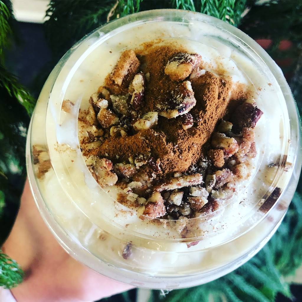 Milford Nutrition | restaurant | 6 Beach St, Milford, MA 01757, USA | 5086458825 OR +1 508-645-8825