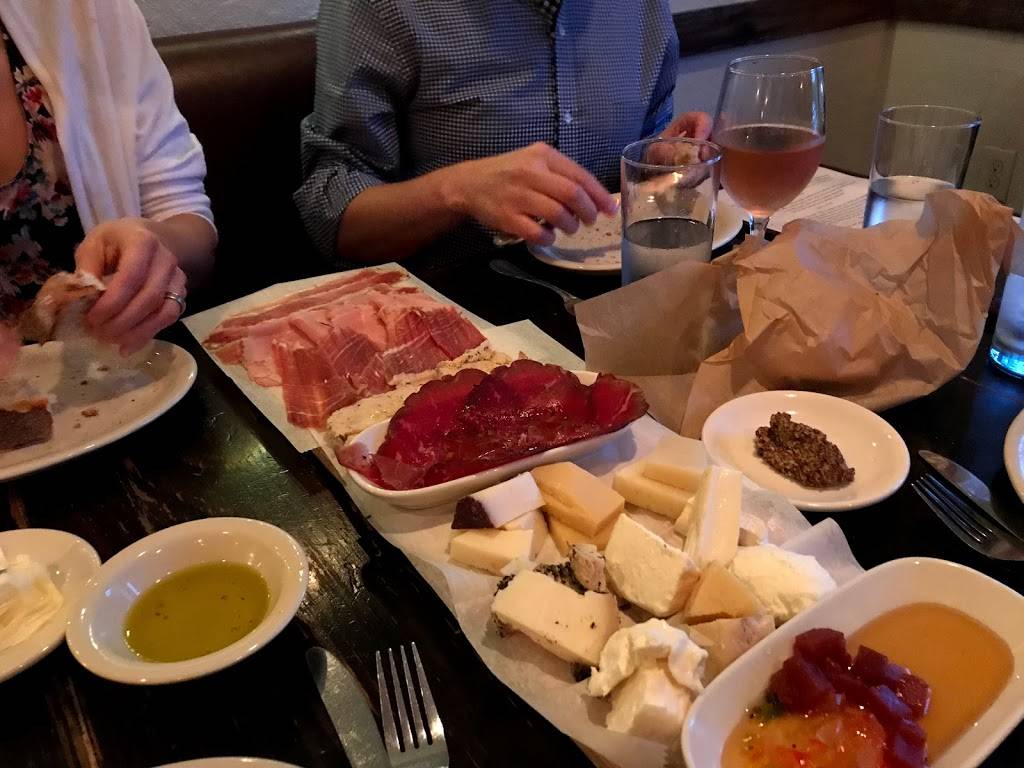 Vinoteca Poscol | restaurant | 608 Westheimer Rd, Houston, TX 77006, USA | 7135292797 OR +1 713-529-2797