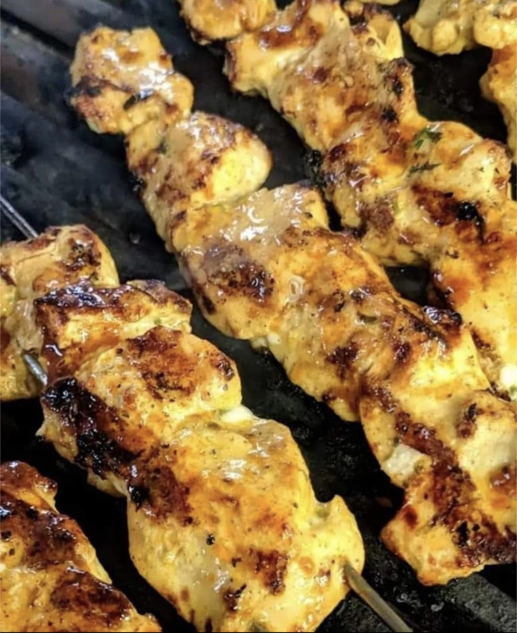 Blue Stone Kabob-Chantilly | restaurant | 25387 Pleasant Valley Rd Suite 110, Chantilly, VA 20152, USA | 5402561305 OR +1 540-256-1305