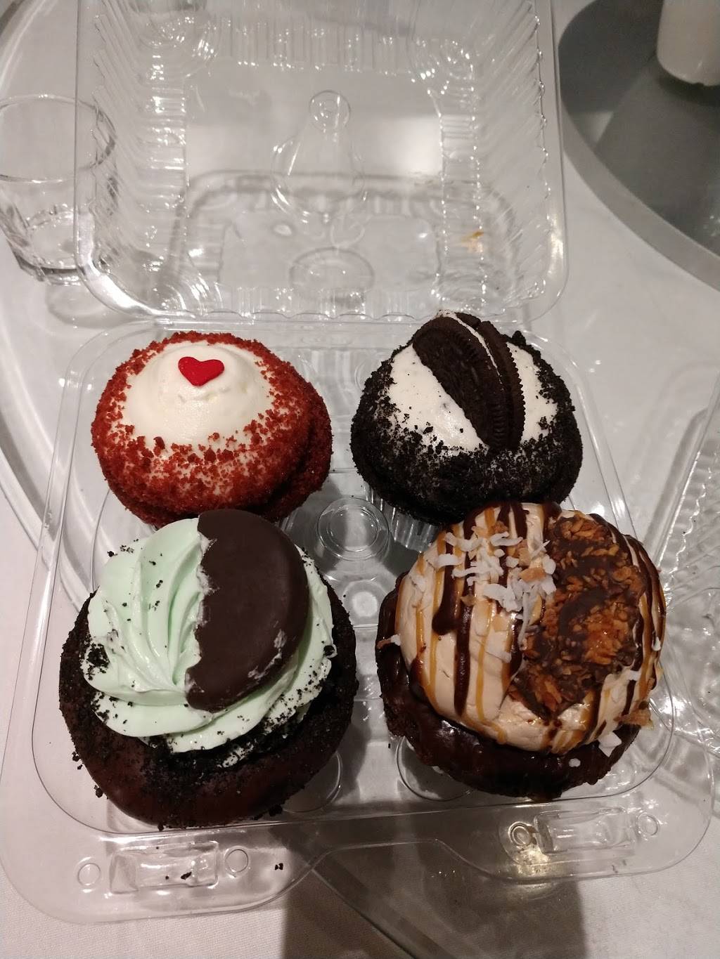 China Republic | restaurant | 12806 E Foothill Blvd, Rancho Cucamonga, CA 91739, USA | 9098995245 OR +1 909-899-5245