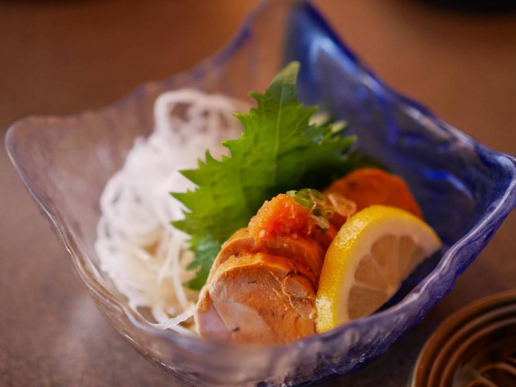 Akane Japanese Restaurant | restaurant | 250 3rd St, Los Altos, CA 94022, USA | 6509418150 OR +1 650-941-8150