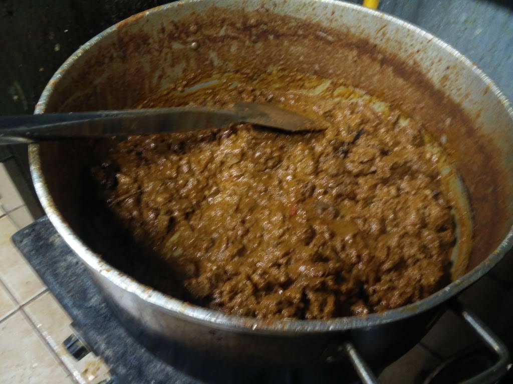 Thai Restaurant | restaurant | 2480 Eglinton Ave E, Scarborough, ON M1K 2R4, Canada | 4162664444 OR +1 416-266-4444