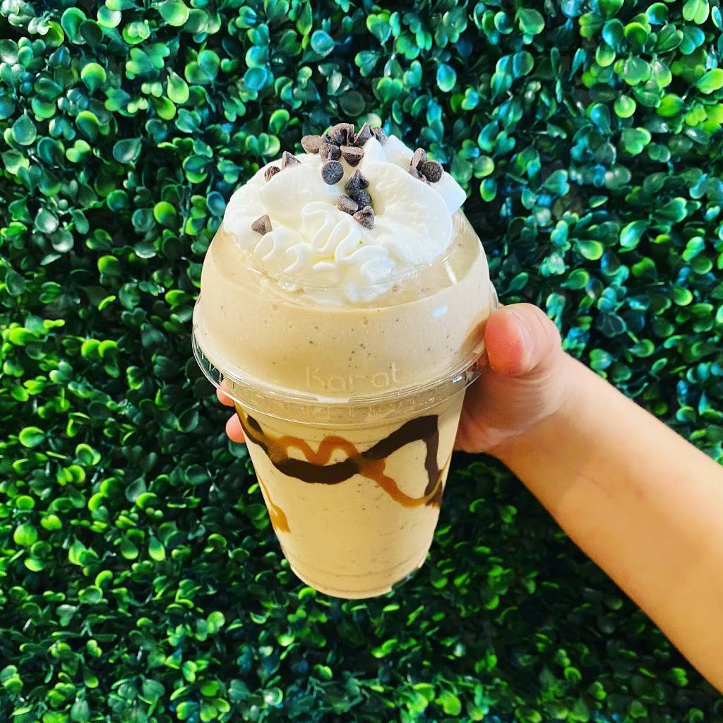 3rd Street Nutrition | restaurant | 112 3rd St, Baraboo, WI 53913, USA | 6084482808 OR +1 608-448-2808