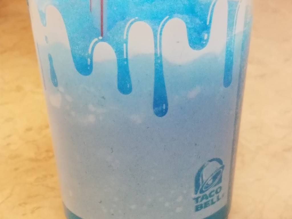 Taco Bell | restaurant | 139 N Battlefield Blvd, Chesapeake, VA 23322, USA | 7574822088 OR +1 757-482-2088