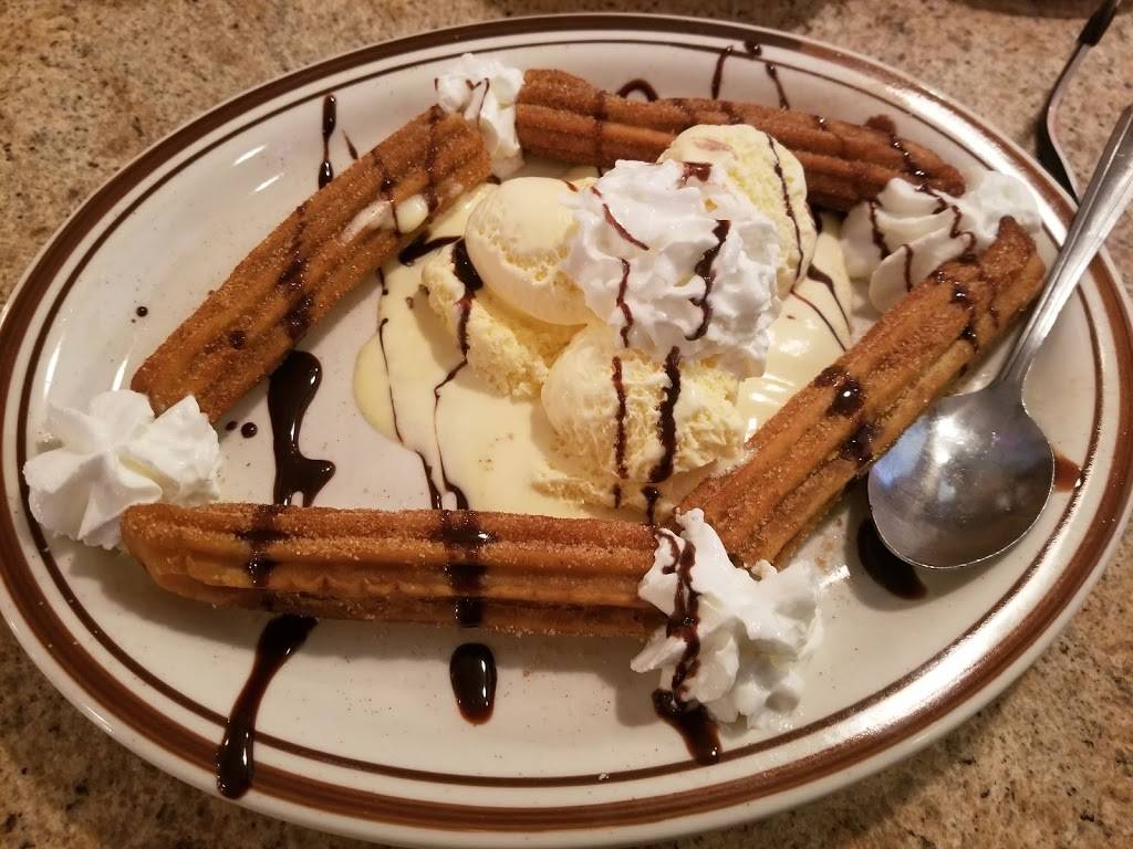 Dos Margaritas Bar & Grill | restaurant | 1273 Northfield Dr, Clarksville, TN 37040, USA | 9315529550 OR +1 931-552-9550