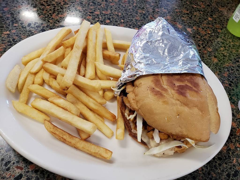 Taqueria Las Casitas | restaurant | 19401 SW Boones Ferry Rd, Tualatin, OR 97062, USA | 5035635088 OR +1 503-563-5088