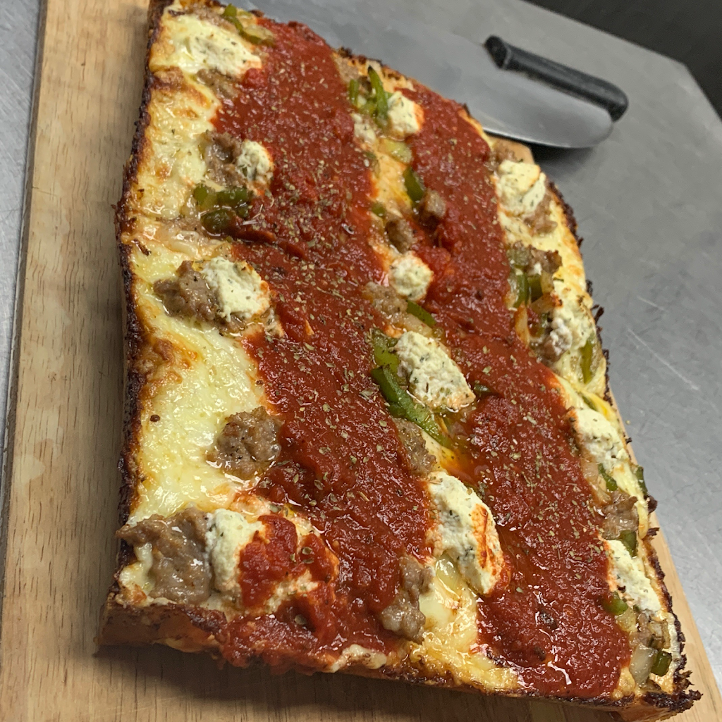 Don Antonios pizza | meal delivery | 931 N State Rd 434, Altamonte Springs, FL 32714, USA | 4077756111 OR +1 407-775-6111