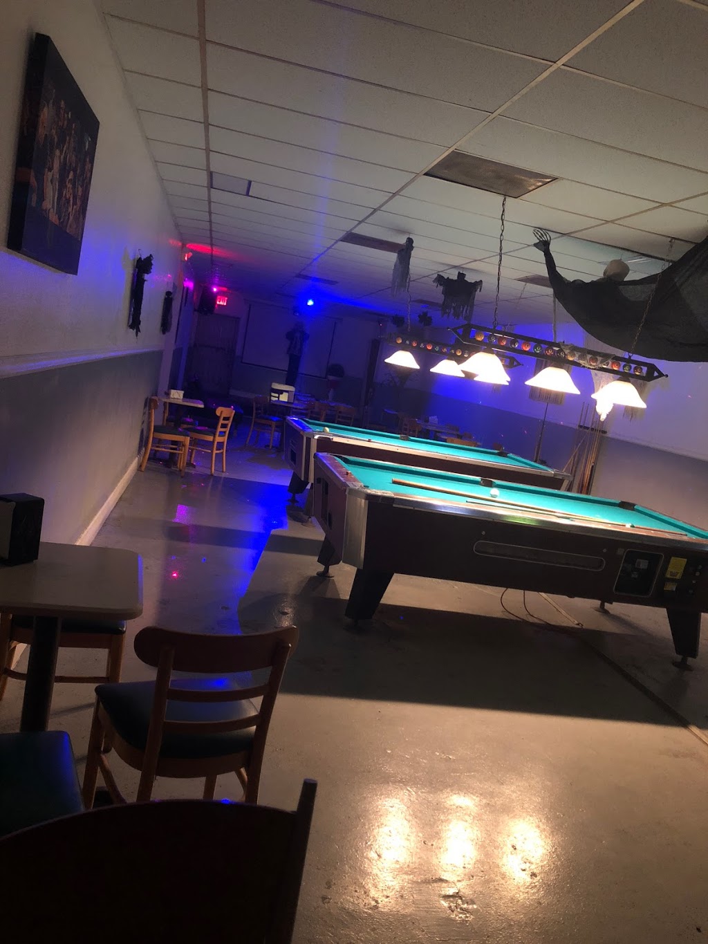 La Lunita Coffee Shop | restaurant | 2200 W 8th Ct, Hialeah, FL 33010, USA | 3058823933 OR +1 305-882-3933