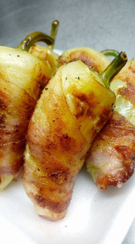 Oops Hot Dogs | restaurant | 502 W Ajo Way, Tucson, AZ 85713, USA | 5202258757 OR +1 520-225-8757