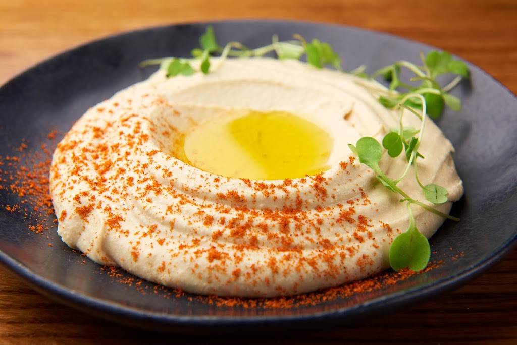 The Drunken Horse | restaurant | 225 10th Ave, New York, NY 10011, USA | 2126040505 OR +1 212-604-0505