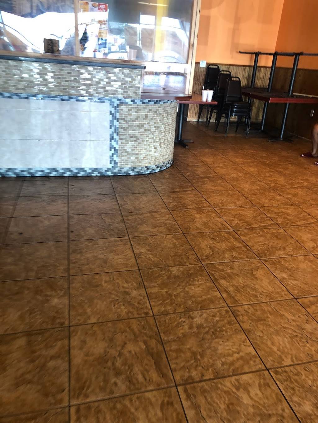 ATL Deli | meal takeaway | 7427 W Colonial Dr, Orlando, FL 32818, USA | 4075781435 OR +1 407-578-1435