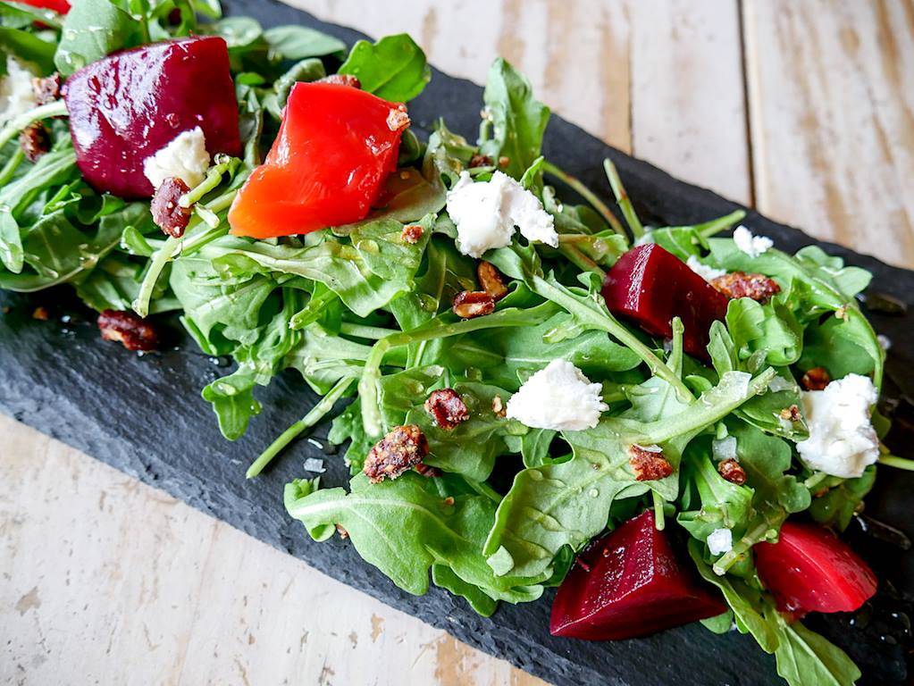 EVO | night club | 4175 N Goldwater Blvd, Scottsdale, AZ 85251, USA | 4802659814 OR +1 480-265-9814