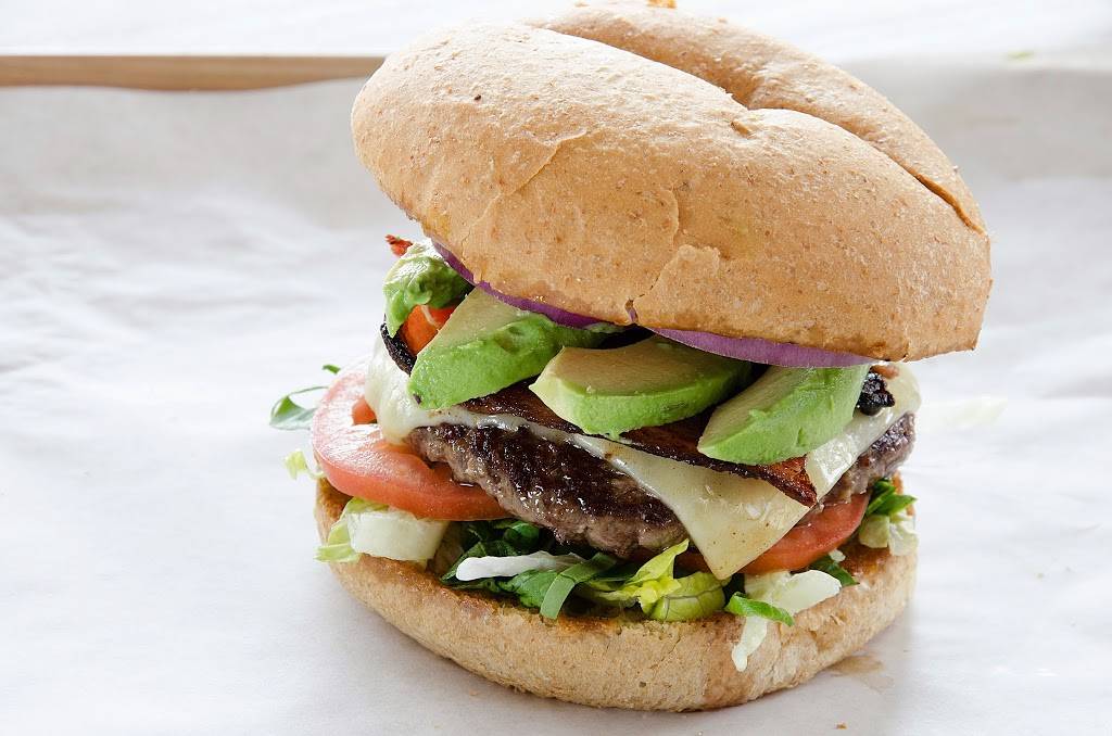 Start Restaurant | restaurant | 4814 Greenville Ave, Dallas, TX 75206, USA | 2142651411 OR +1 214-265-1411