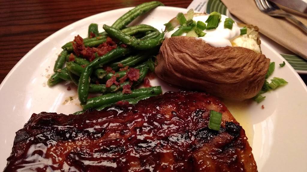 Applebees Grill + Bar | restaurant | 612 Grassfield Pkwy, Chesapeake, VA 23322, USA | 7573120163 OR +1 757-312-0163