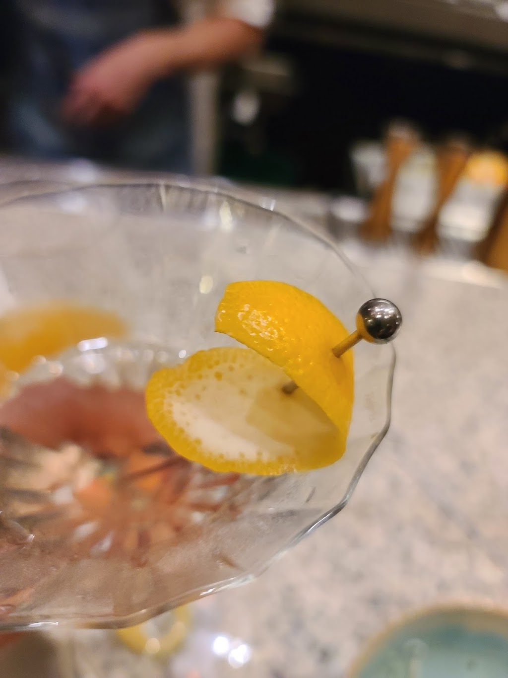 Coho | restaurant | 106 Throckmorton Ave, Mill Valley, CA 94941, USA | 4158882265 OR +1 415-888-2265