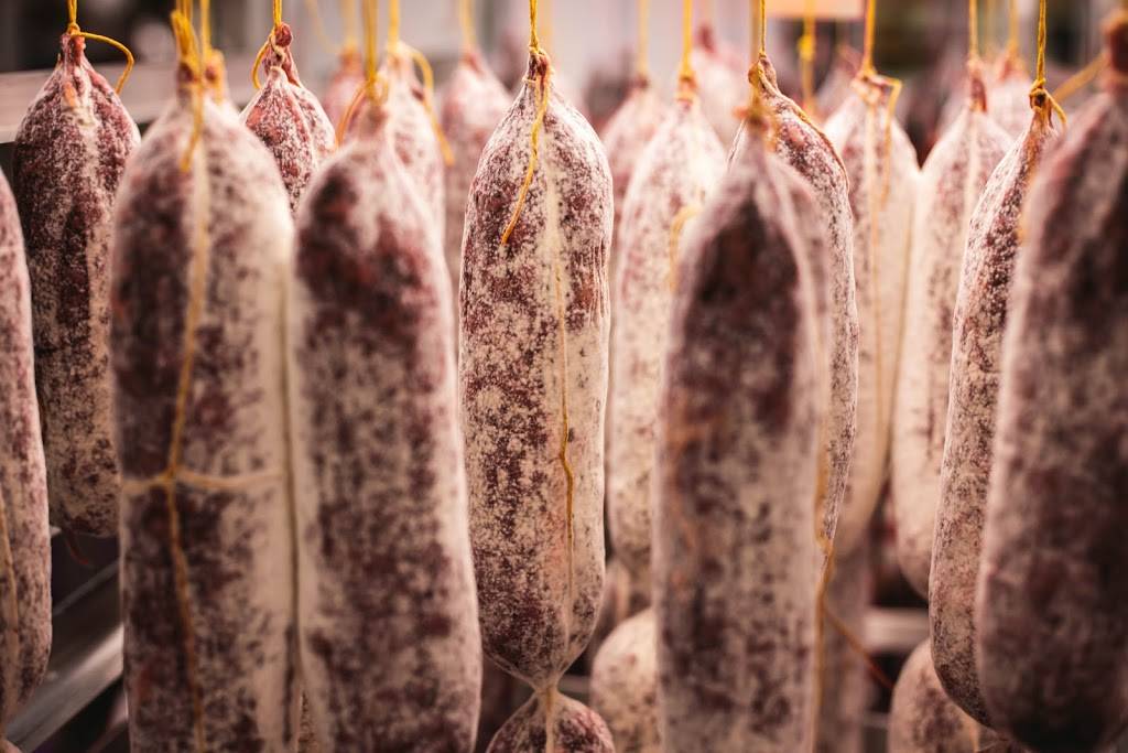 Cucina Lupo | restaurant | 308 N Curry St, Carson City, NV 89703, USA | 7754610441 OR +1 775-461-0441