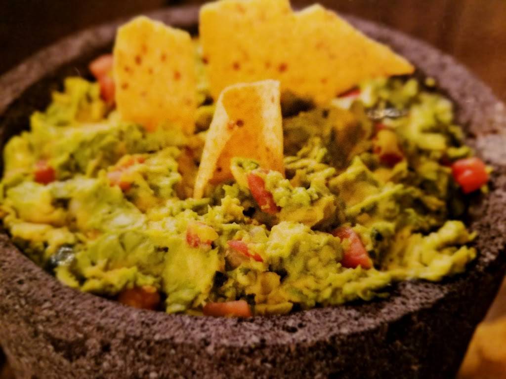 Tacos Y Tequila | restaurant | 20 Kunkle Dr, Easton, PA 18045, USA | 6104384554 OR +1 610-438-4554