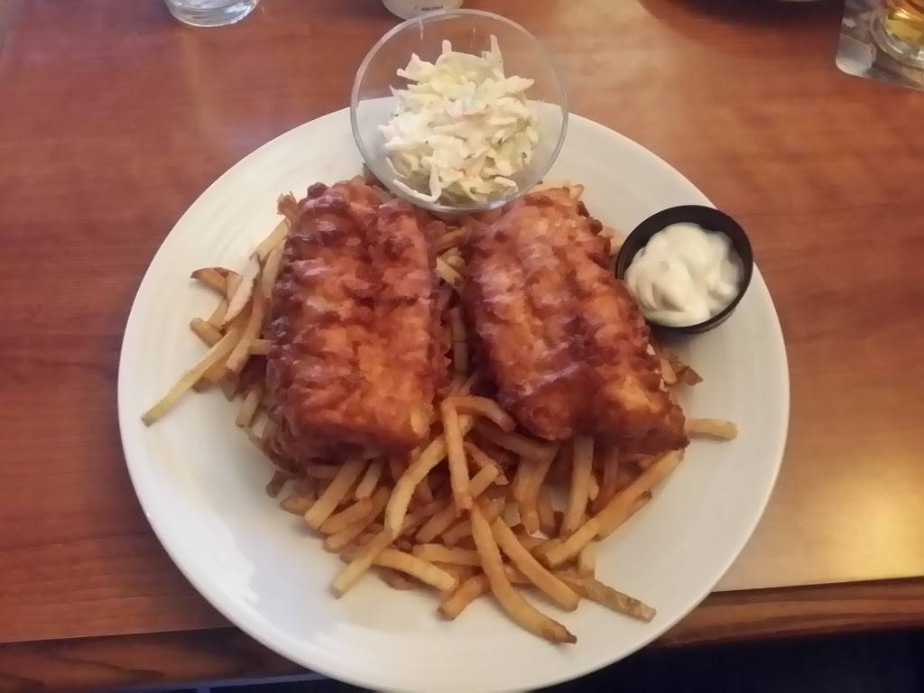 Oxfords Casual Dining | restaurant | 2 Millbury Blvd, Oxford, MA 01540, USA | 5089871567 OR +1 508-987-1567