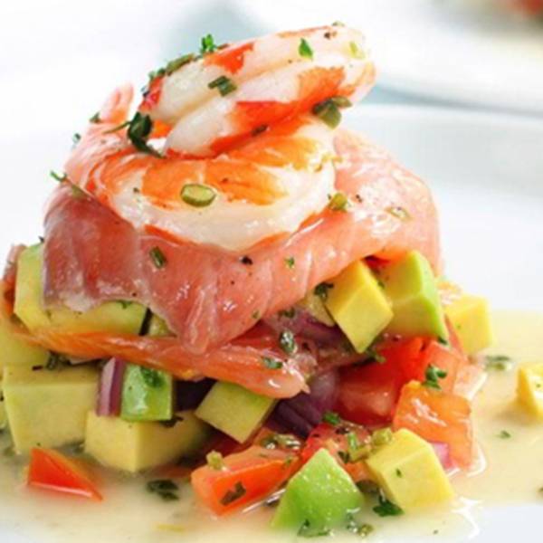 Cubanelle Restaurant & Lounge | restaurant | 1 US-46, Totowa, NJ 07512, USA | 9735281227 OR +1 973-528-1227