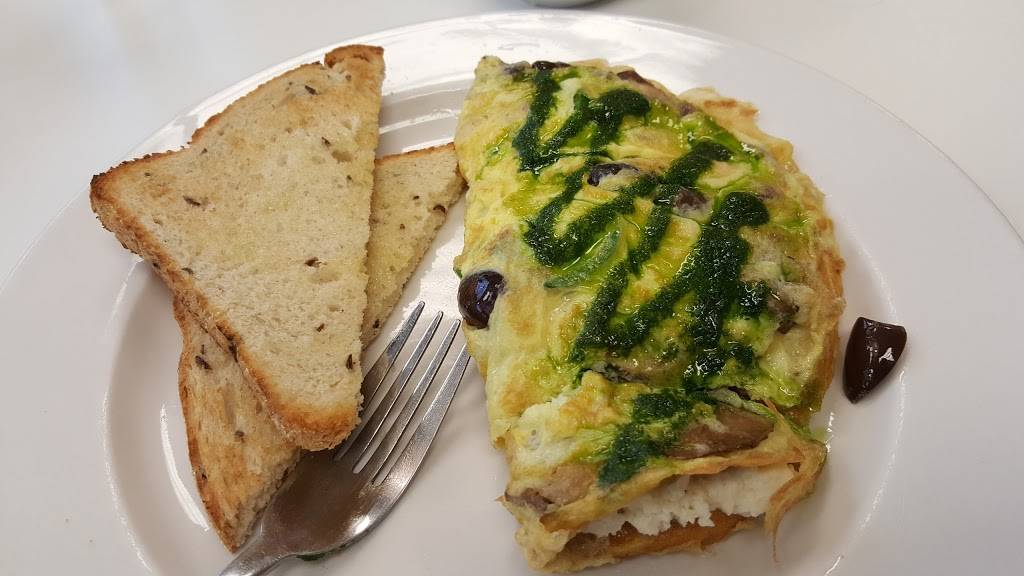 Honest To Goodness Breakfast & Smoothies | restaurant | 1166 S Lapeer Rd, Orion Charter Township, MI 48360, USA | 2486909031 OR +1 248-690-9031