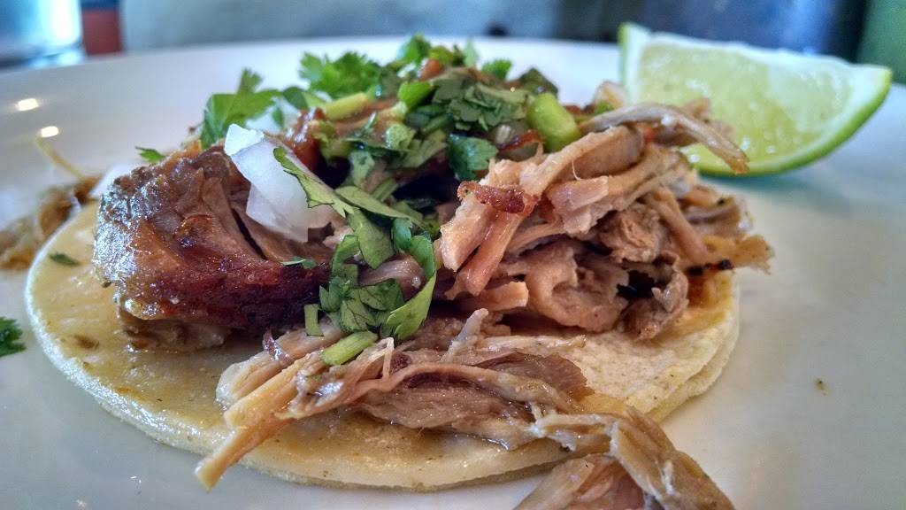 Taqueria Monte Cristo | restaurant | 1440 University Ave, Berkeley, CA 94702, USA | 5104860321 OR +1 510-486-0321