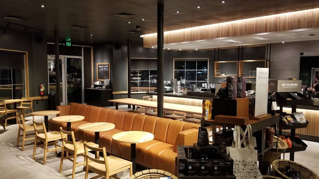 Starbucks | cafe | 911 Holiday Dr, Ardmore, OK 73401, USA | 5802265057 OR +1 580-226-5057