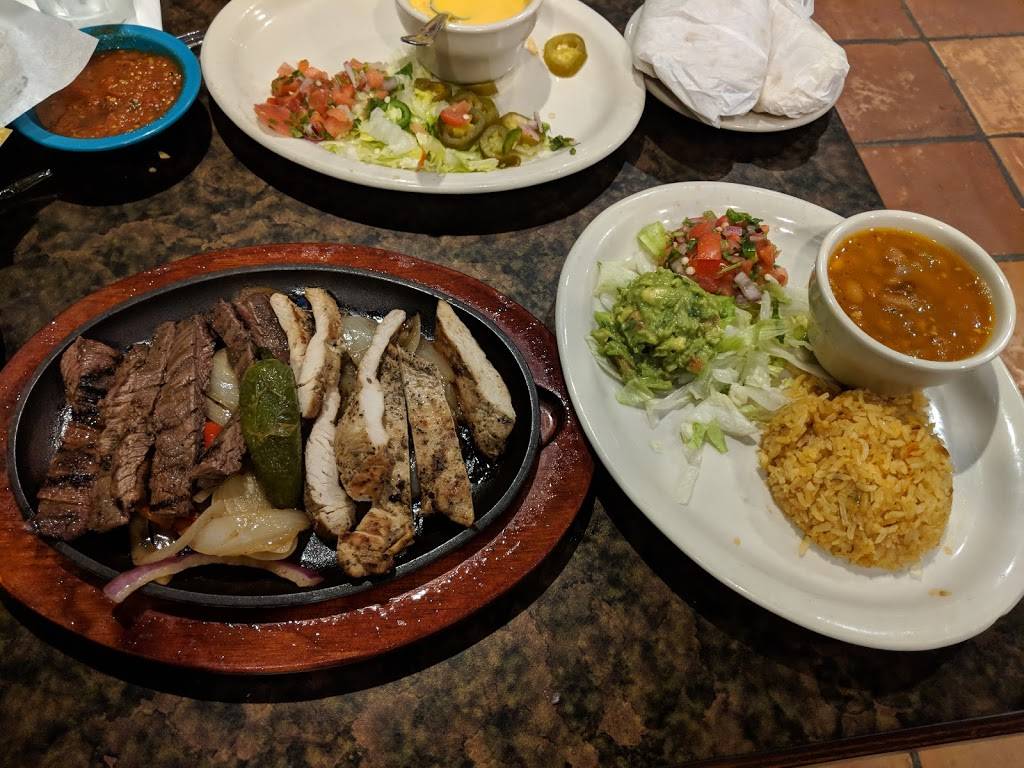 Don Carlos Mexican Restaurants | restaurant | 416 76th St, Houston, TX 77012, USA | 7139231906 OR +1 713-923-1906