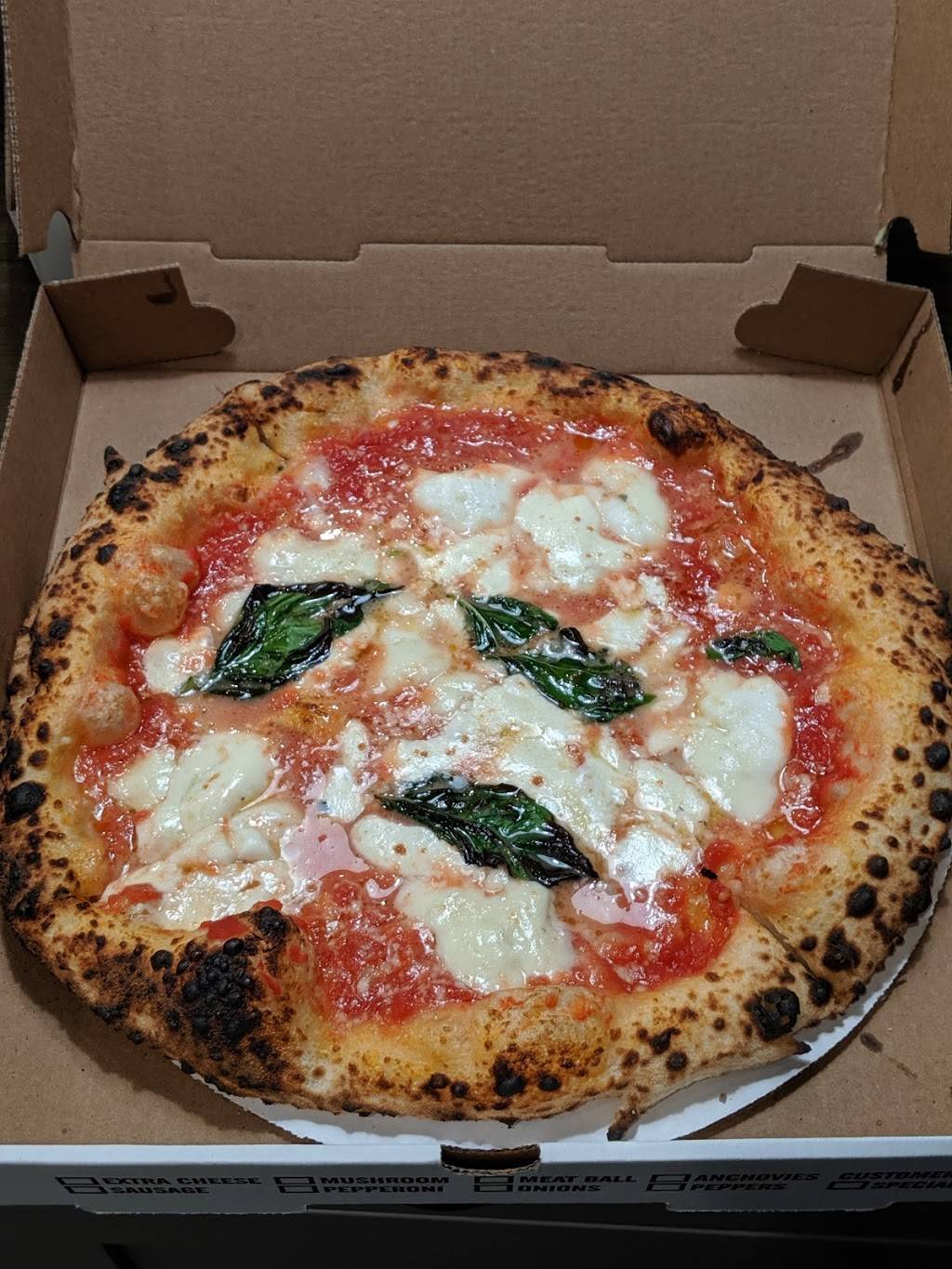 Pizza Rita | restaurant | 55 County Rd 48, Mattituck, NY 11952, USA | 6313155557 OR +1 631-315-5557