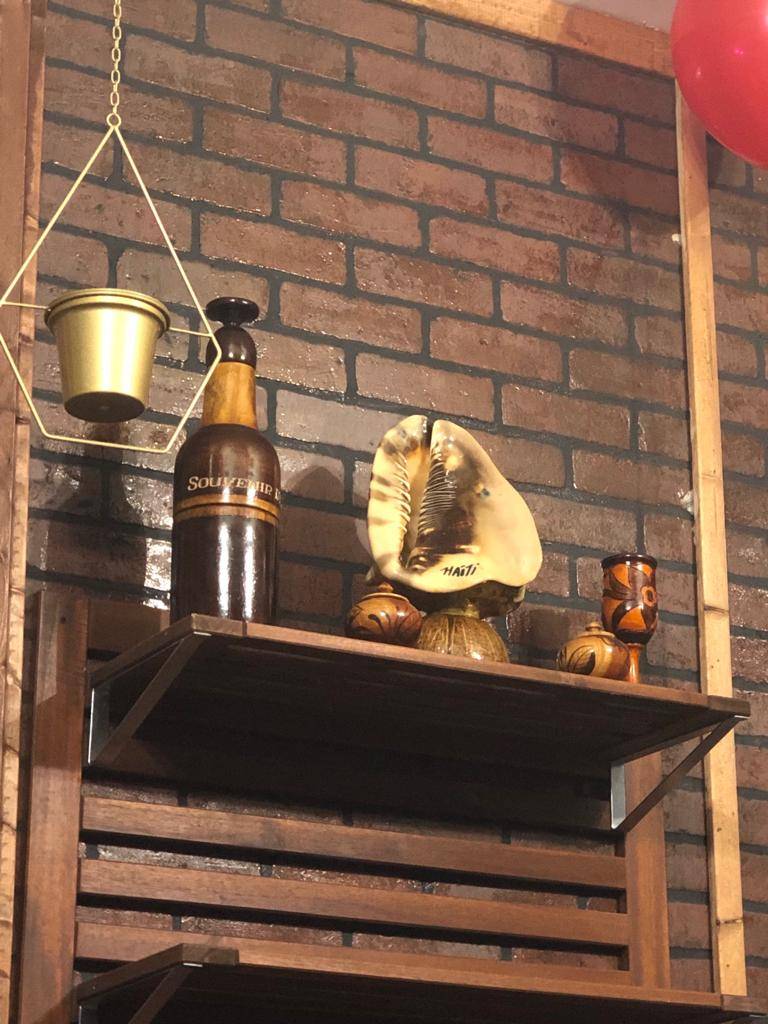 Anmwey Eatery | restaurant | 185 Howard Ave, Brooklyn, NY 11233, USA | 3474145667 OR +1 347-414-5667