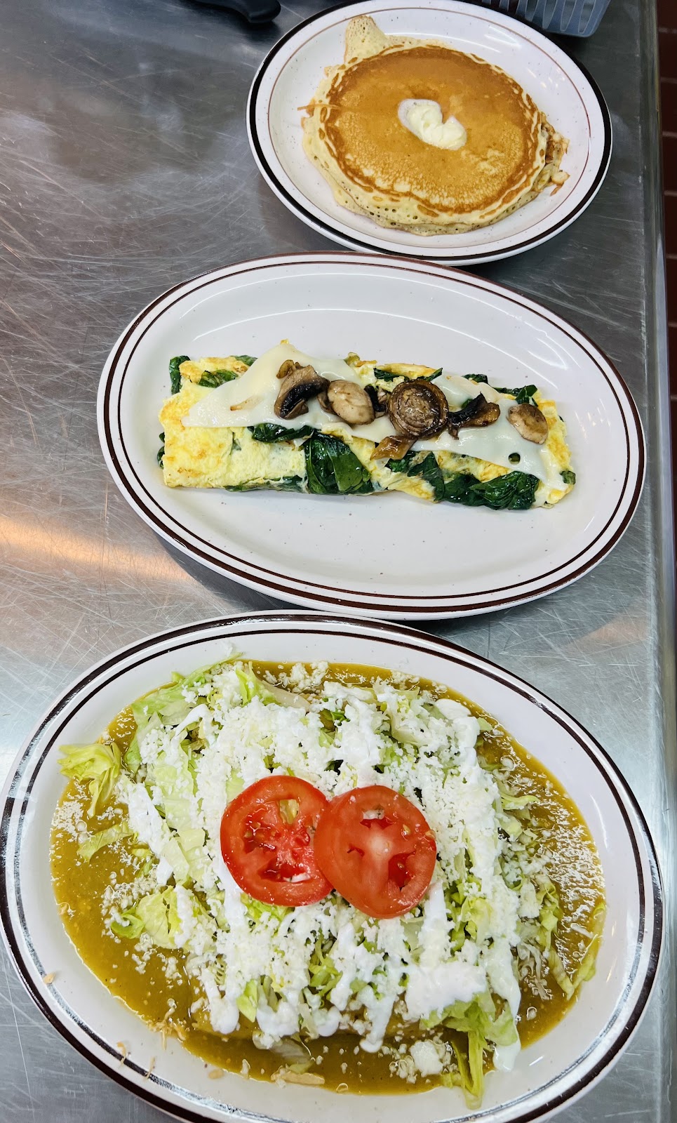 Emanuel Restaurant | restaurant | 706 Bypass 25 NE, Greenwood, SC 29646, USA | 8642655770 OR +1 864-265-5770