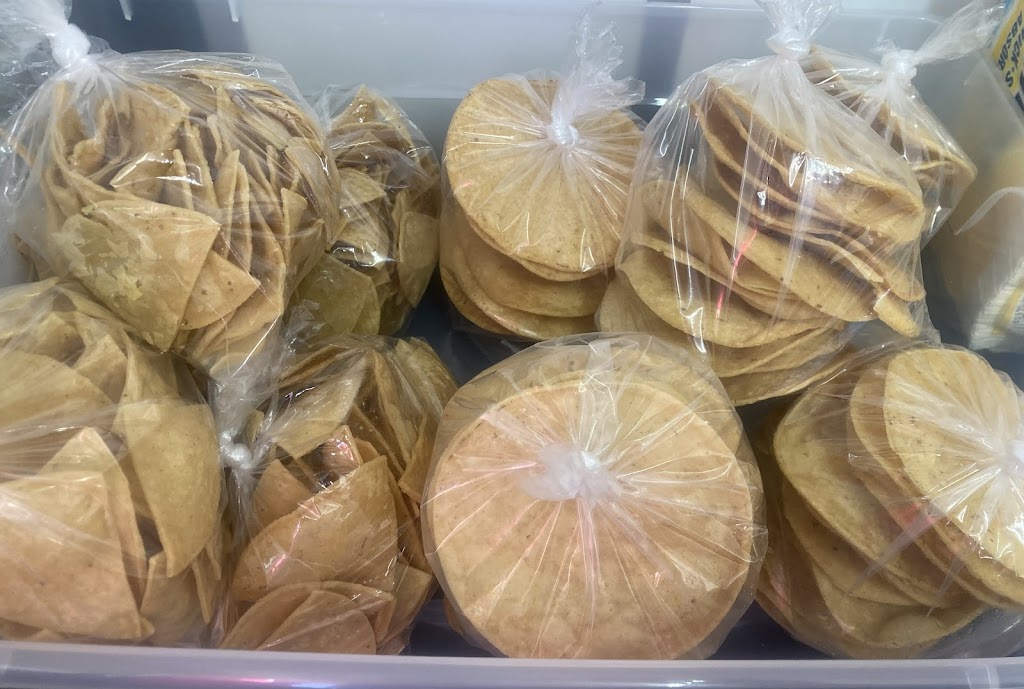 Mexican food el sol azteca | restaurant | 3835 White Lake Blvd, Naples, FL 34117, USA | 2396016407 OR +1 239-601-6407